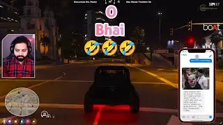 #raka . Cypher - Gun -Glitch |🤣🤣🤣 @RakaZoneGaming || gta5Rp || Vlt ||