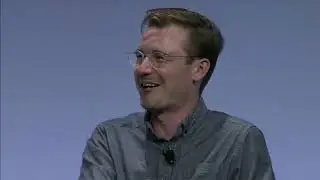F8 2019: GraphQL Straight Talk From the Creators at Facebook