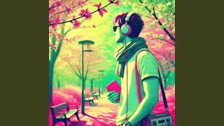 String Serenade