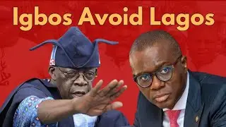 Real Estate Investing For Beginners || Tribalism in Nigeria.