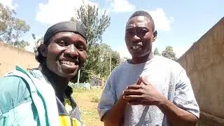 THIS WHAT IAM MAYUGNO TOLD ME!!