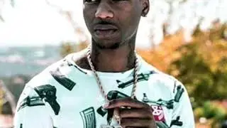[FREE] Key Glock x Duke Deuce x Hitkidd Type Beat| Free Trap Beat 2020 | 