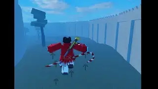 [GPO] How to super Geppo