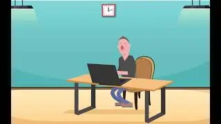Mike Is Looking to Implement a Trading System | FinancialMarketsEducation.com