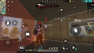 Free Fire 🥀Very Sad Song status 😥 Broken Heart 💔 WhatsApp Status Video 😥 Breakup Song Hindi 💔😭