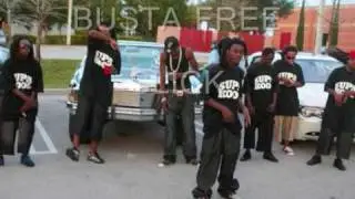 GOTTA 100 HOEZ