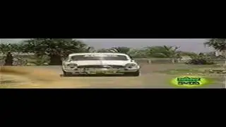 Chidambara Ragasiyam-Episode8