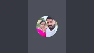 ప్లీజ్ టు సబ్స్క్రైబ్