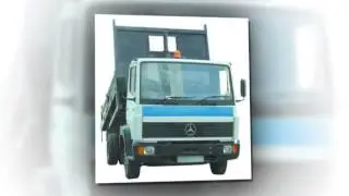 Skip Hire And Aggregates - Allen's Skip Hire Ltd