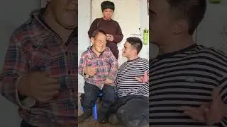 Crazy Father 🥺| Heart Touching Story #touchingclip #sad #sadstory #shorts