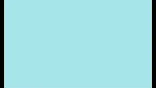 Blizzard Blue (hex #ace5ee, rgb(172,229,238))