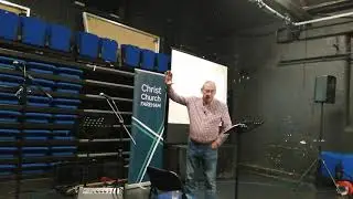 Authentic Conversion | 10th October 2021