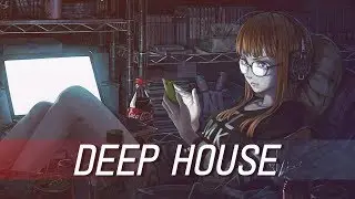 Ale Poe - All I Need