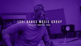 Yo Gotti x Tm88 Type beat 