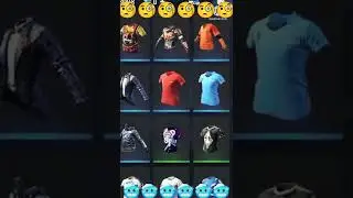 PERMANENT DRESS NEW READY WITH SK 15 GAMING👹🥰,#shorts #freefire#sk15gaming