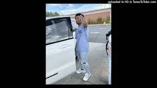 [FREE] Lil ManMan x FN DaDealer Type Beat 