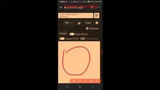 Best And Easiest Way To Buy Coin On Pancakeswap Using Poocoin