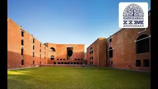 Dosti .. IIM Ahmedabad SMP-10 2023