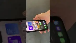 Nfc tag #tags #nfc #technology #news #ai