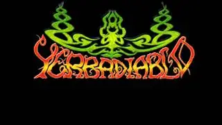 YERBADIABLO - Brick Lane