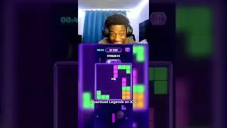 DOWNLOAD CASH LEGENDS  #clips  #viral  #gaming #foryou #dontflop #blockblast #money #fyp