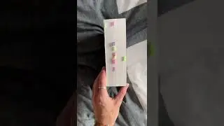 a book where the main character dies 🤯