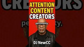 The New YouTube Rules for AI Creators Explained
