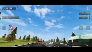 terrafic rider gem plz sapput