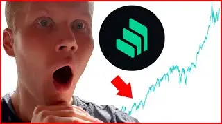 Compound (COMP) Price Prediction 2021 December 💰