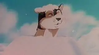 The Adventures of Scamper (1990) Story Moment #14 - Playmates | Feature Films for Families
