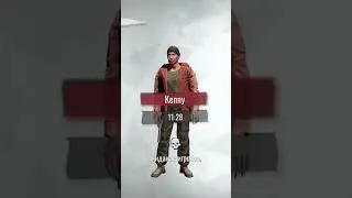 Что не так с XIII Remake на Nintendo Switch?