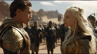 'Wait…Was That a Marriage Proposal?' The Alien Woman Grinned and SaiHFY | HFY Reddit Stories