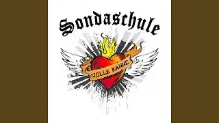 Tausche Alkoholsucht gegen Liebe