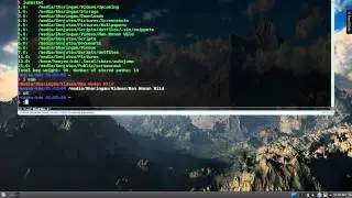 Autojump - Faster Way To Navigate Directories - Linux CLI