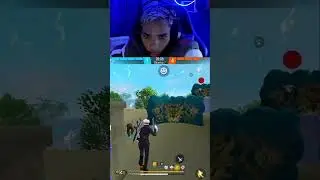 LDZINN JOGANDO NA AP GAMES, MELHOR ORG NA BIO, VEM FAZER PARTE! #fyp #apgames #freefire