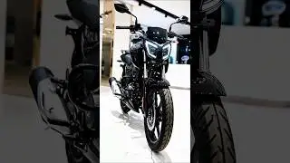 NEW 2026 TVS Raider 125 is HERE! 😱 Sporty Looks, Smart Tech & Mileage King?