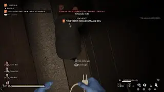PAYDAY 3_20260104195044