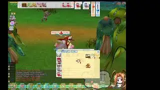 Seal Enigma | Farming cegel  1stack 20menit ??