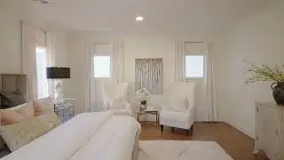 Custom Home Builder Tulsa | Brian D Wiggs Promo Video