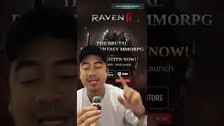 3 Upcoming MMORPG - Free to Play