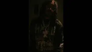 Rx papi - long live them boyz ( unreleased ||@mostblunted_211 exclusive 