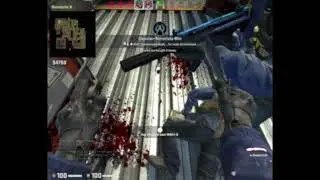 0% HYDRA CASE DROP CSGO!!!