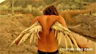 😎 Best Action Status 🔥 Hollywood Whatsapp Status | Bao Rami Status