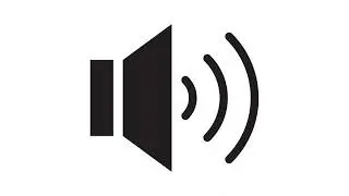 Squelch Sound Effect