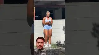 wait for phone snatch prank 😱😂 #funny #prank #shorts #comedy #shortsfeed #viralshorts #challenge