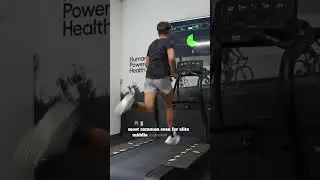 What&rsquo;s your running gait profile?