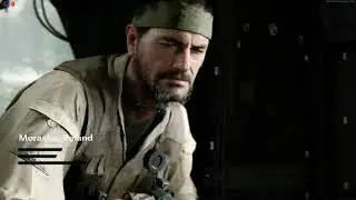 Call of Duty Cold War Zombies Easter egg Failure and B02 zombies Stream