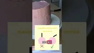 Comment faire un lissage net et r&eacute;gulier - layercake