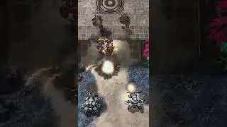 Удалены блоки SC2