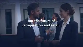 Epta's Talking Arena at EuroShop 2026